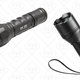SureFire 6PX Dual Output Flashlight | $40 | Amazon
Anker LC130 Water Resistant Flashlight | $50 | Amazon | Clip the $10 coupon
